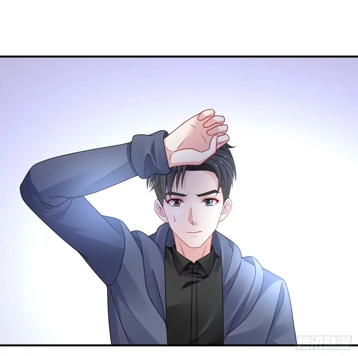 第303页