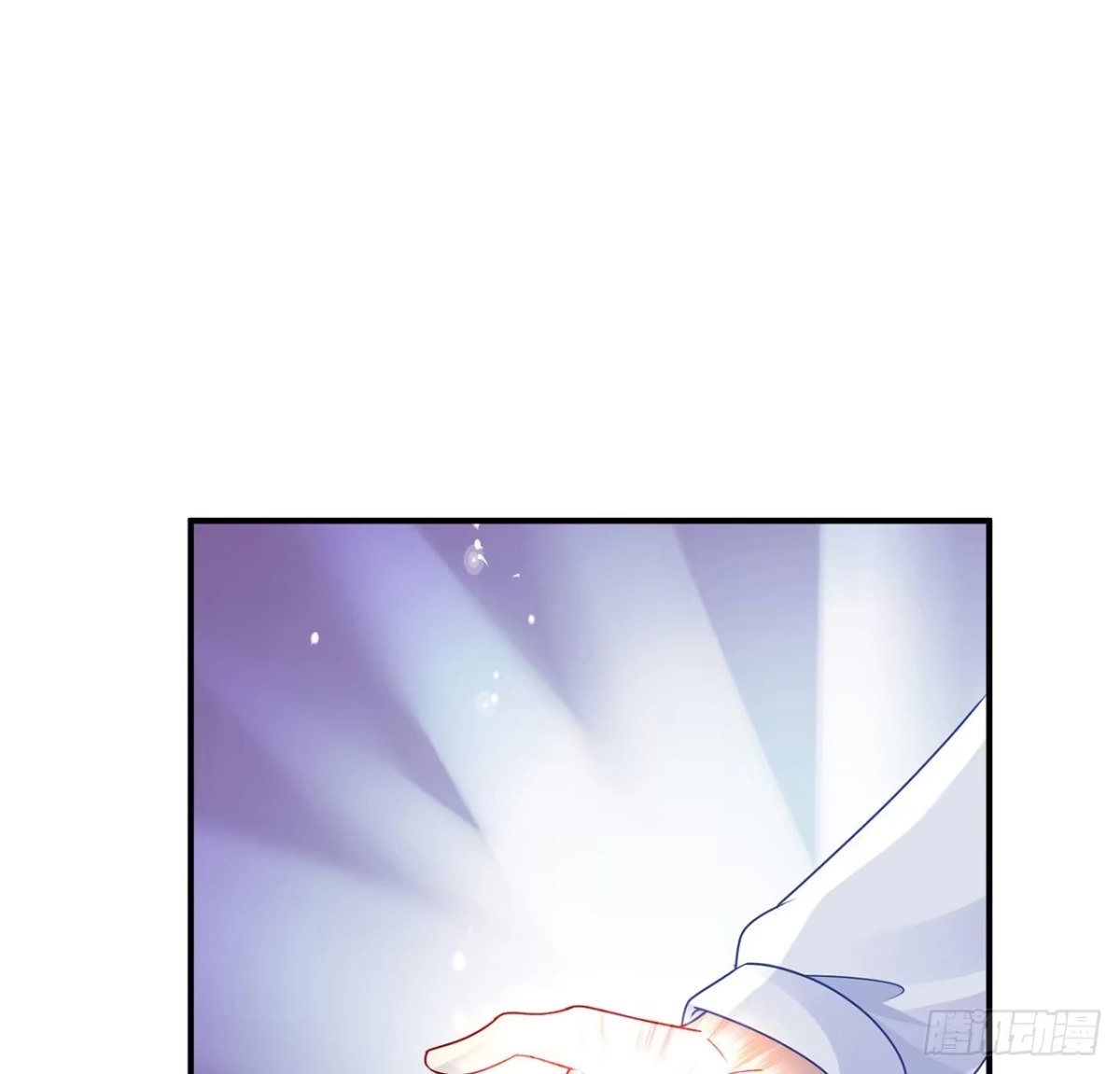 第305页
