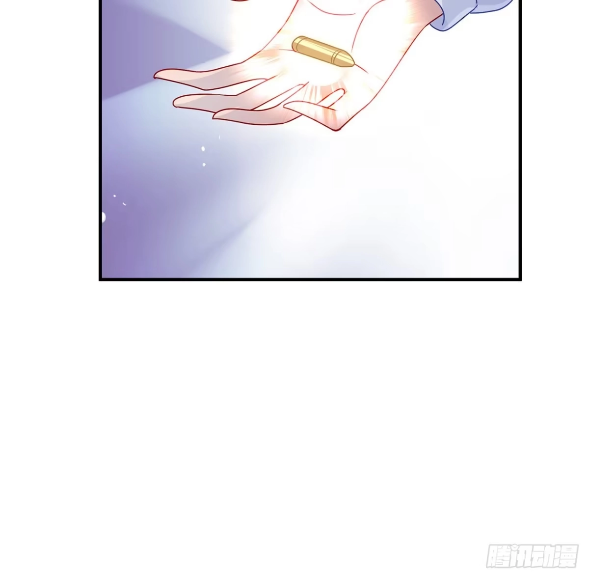 第307页