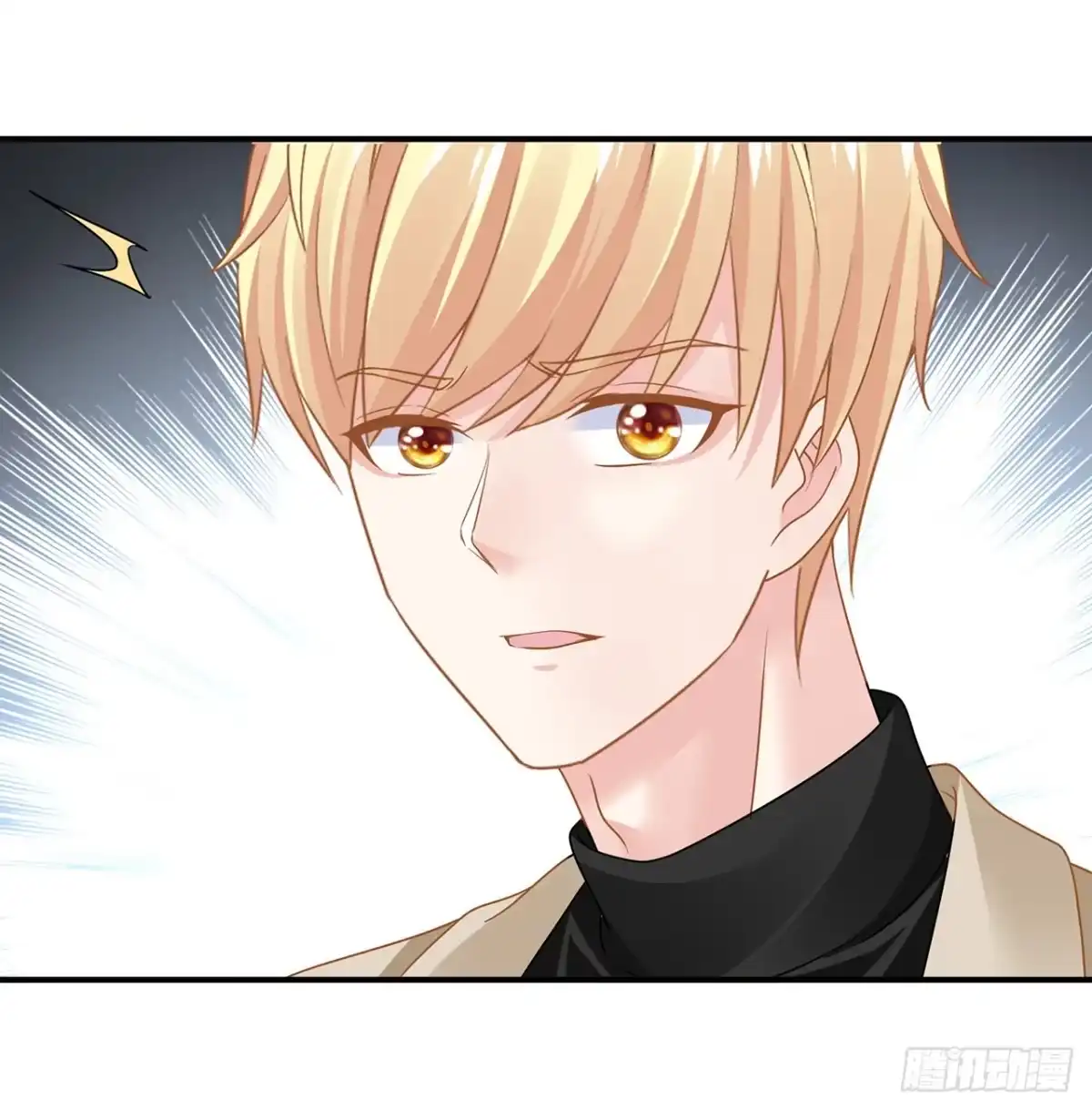 第129页