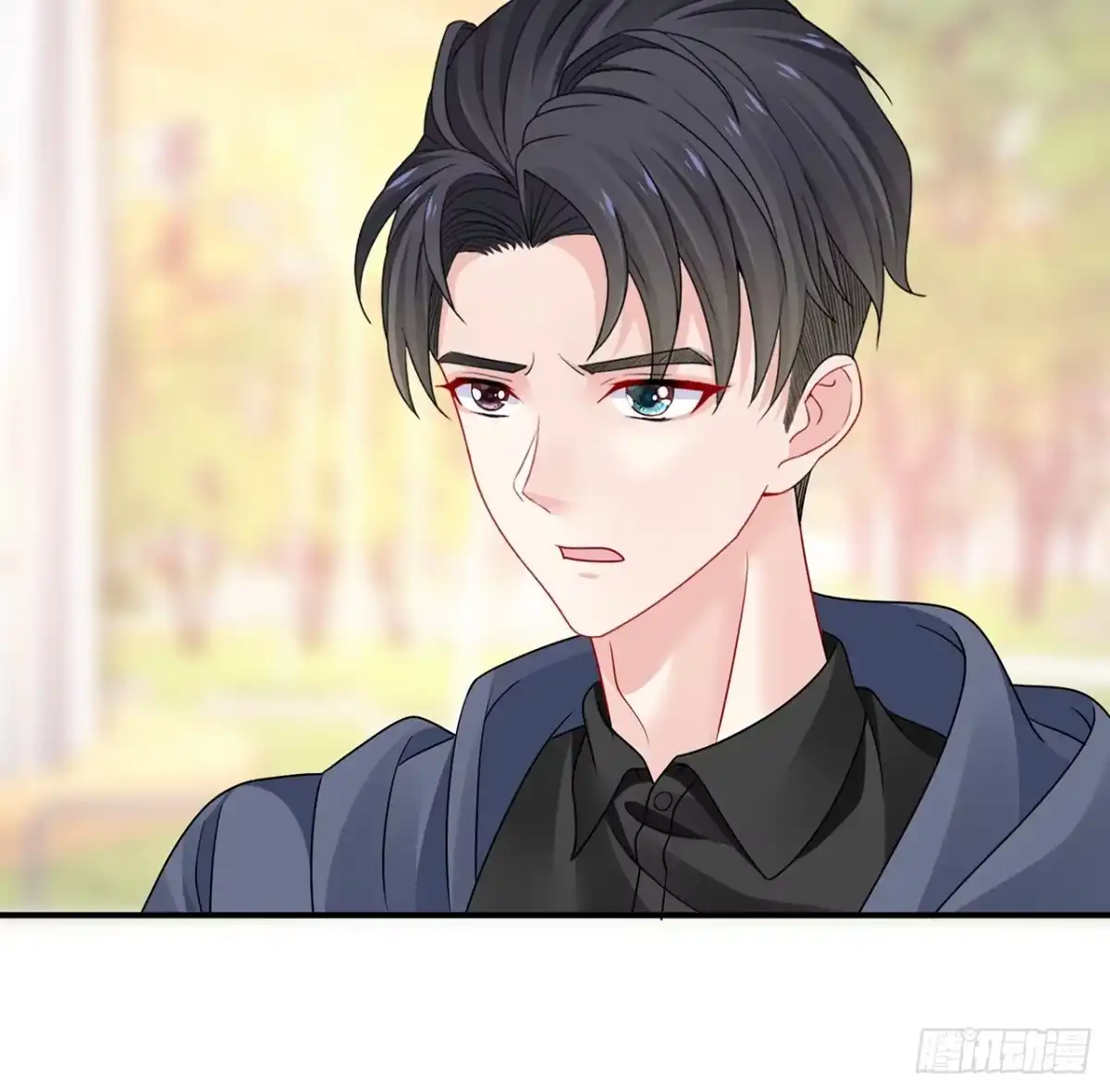 第147页
