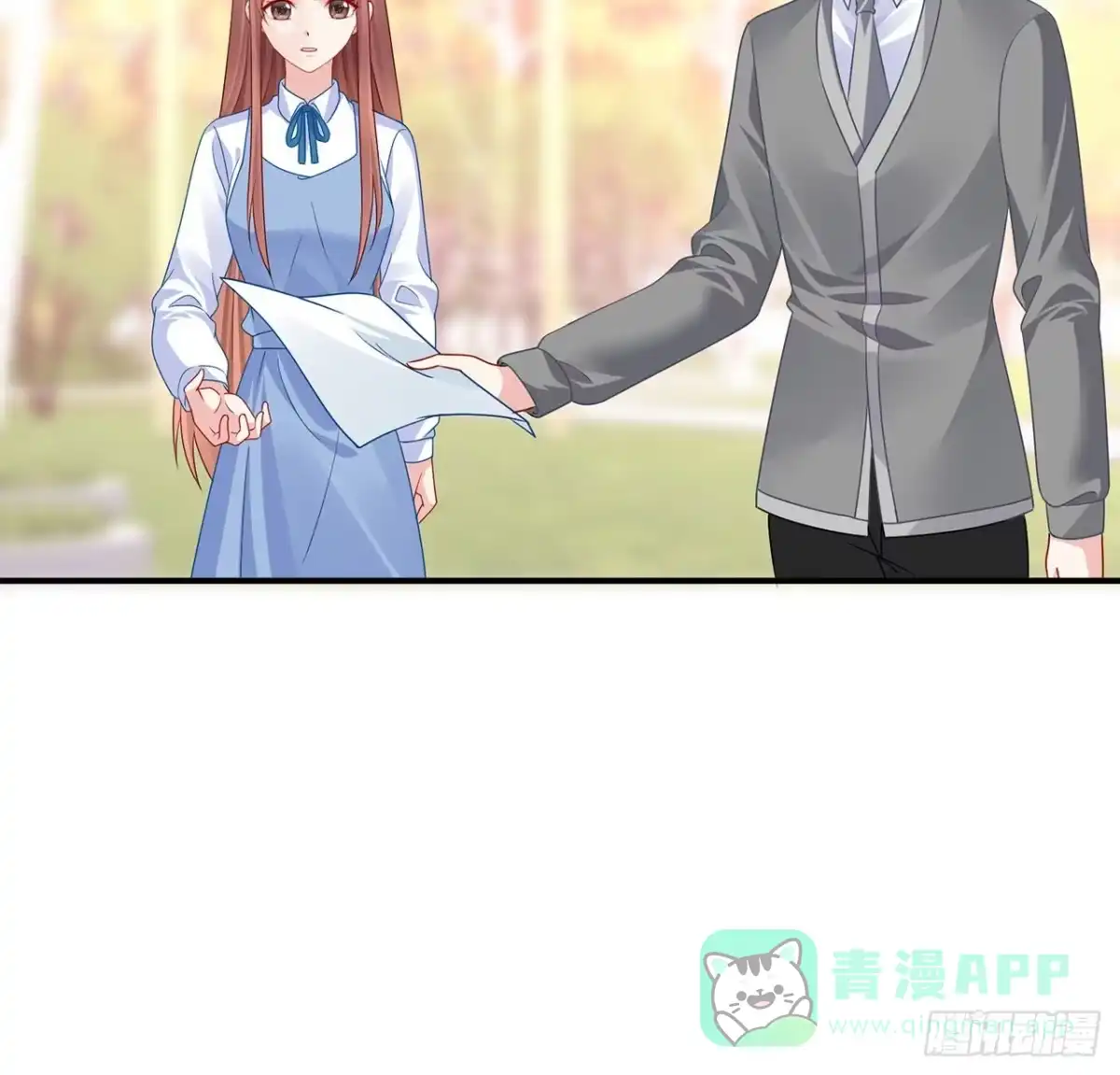 第161页