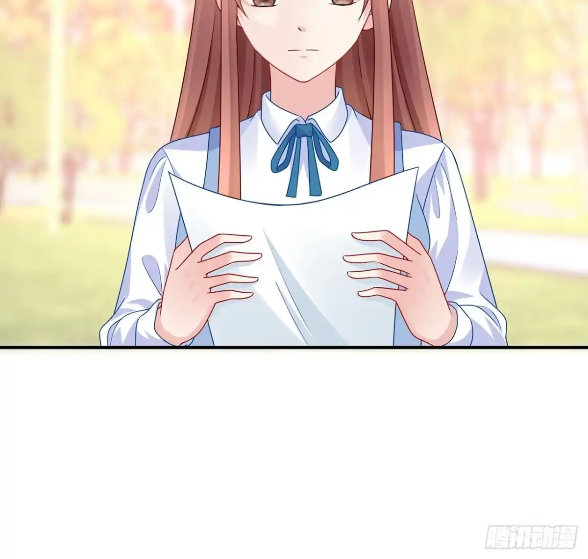 第165页
