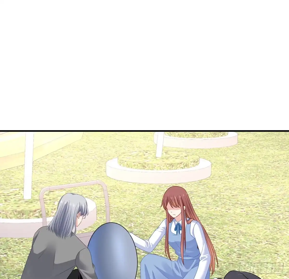 第175页