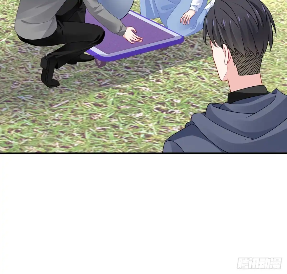 第177页