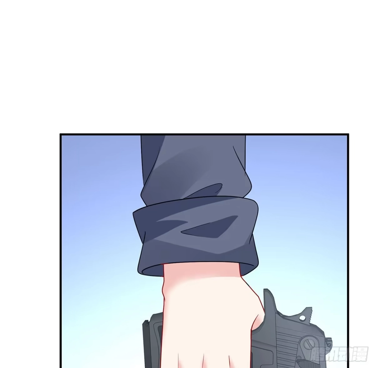 第179页