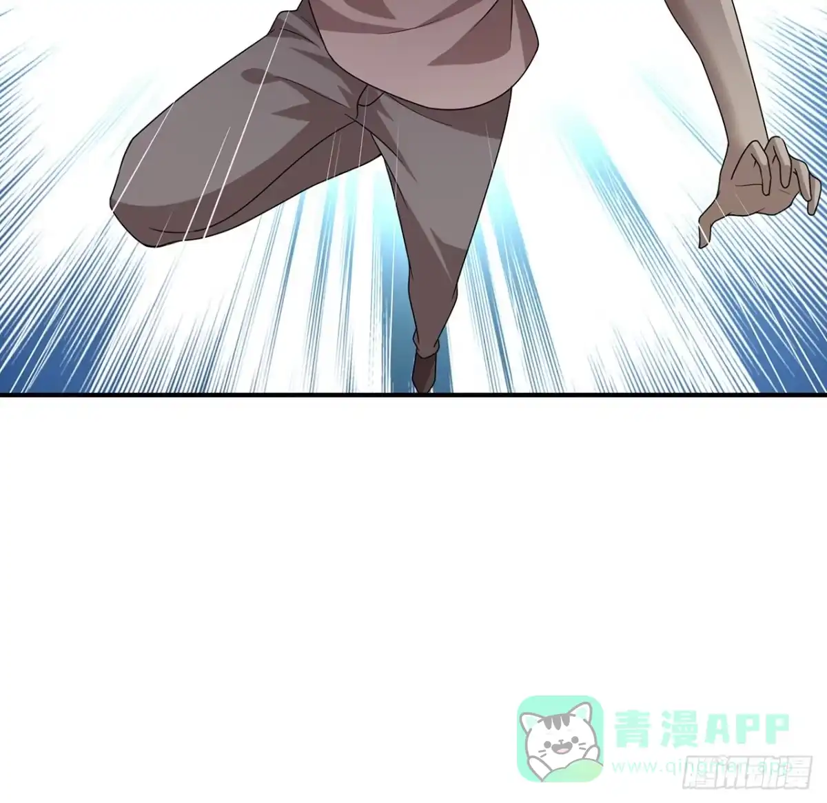 第191页
