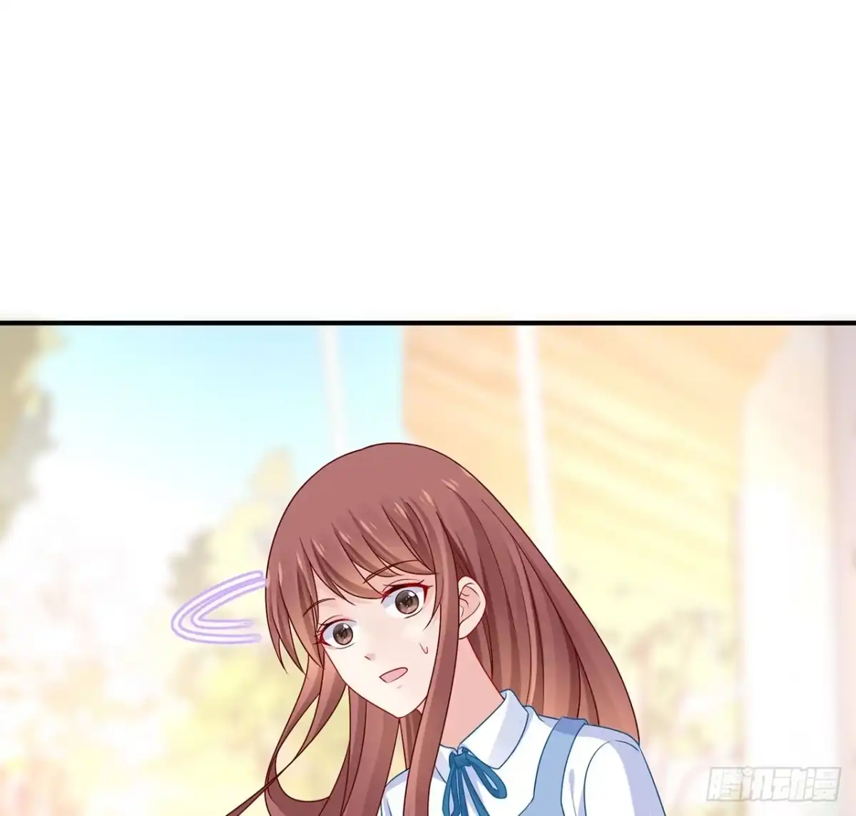 第197页