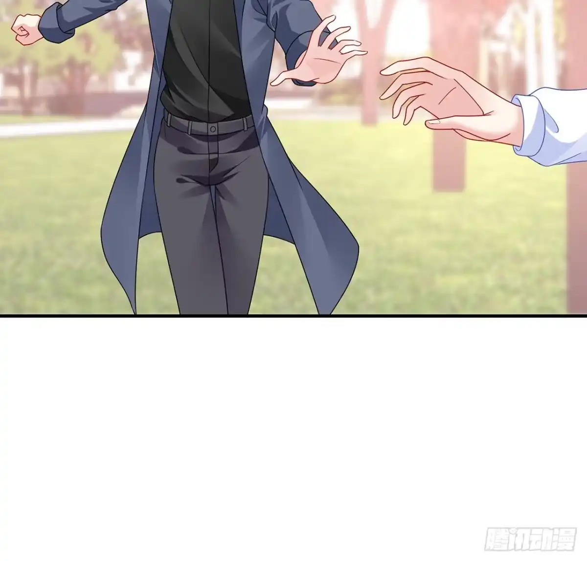 第199页