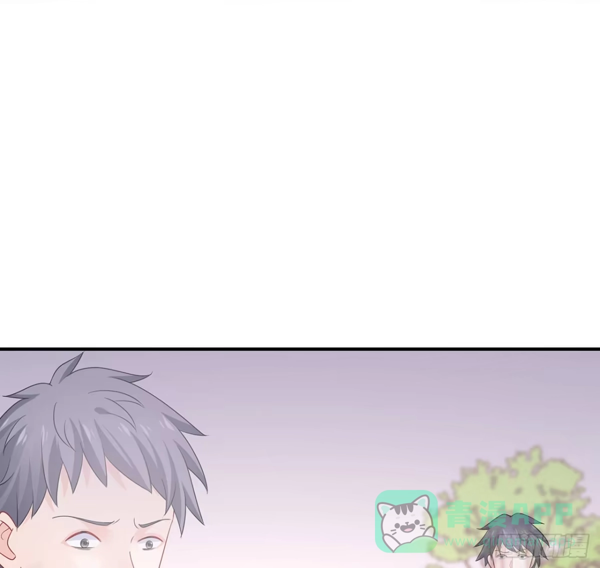 第221页