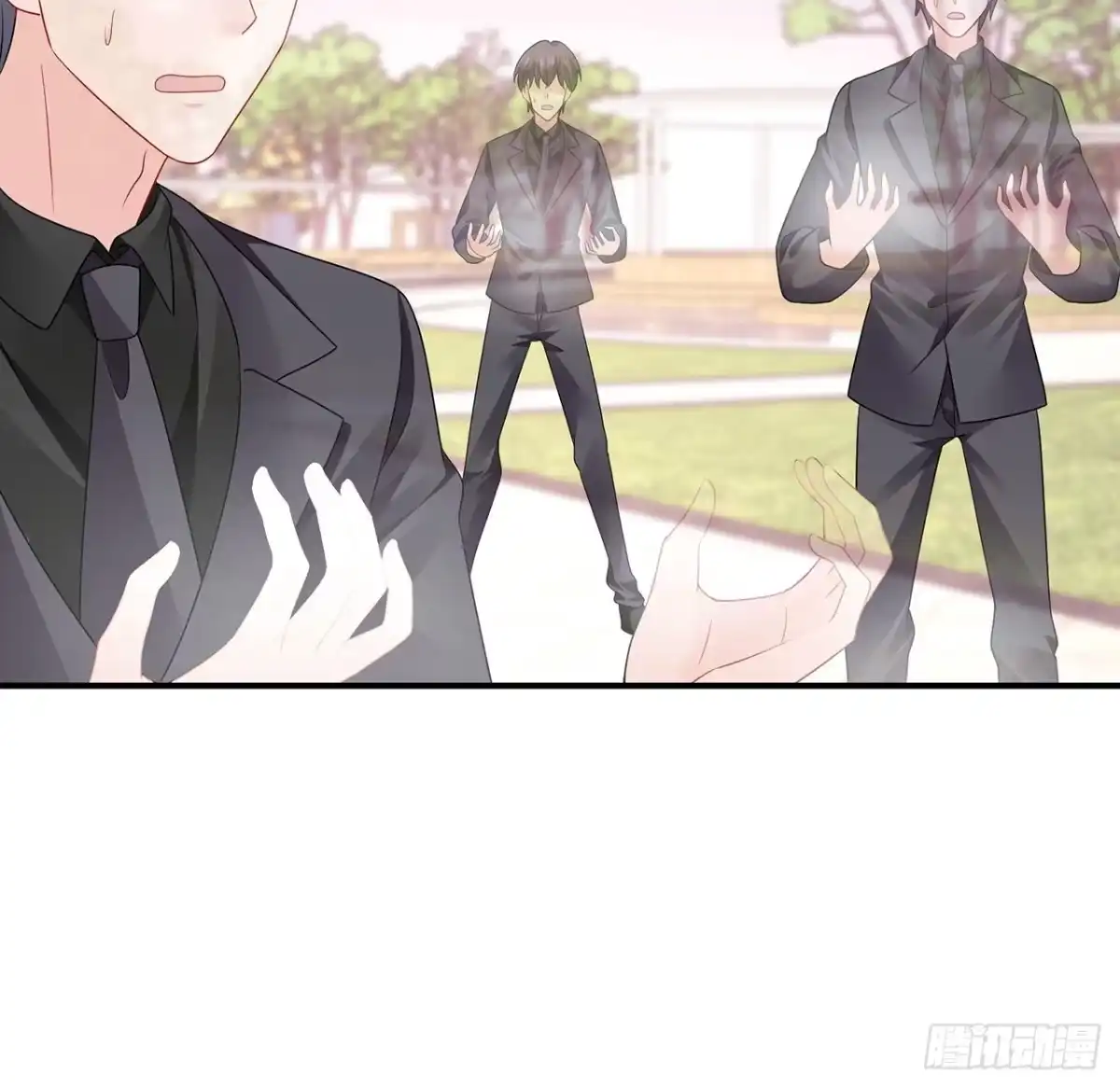 第223页
