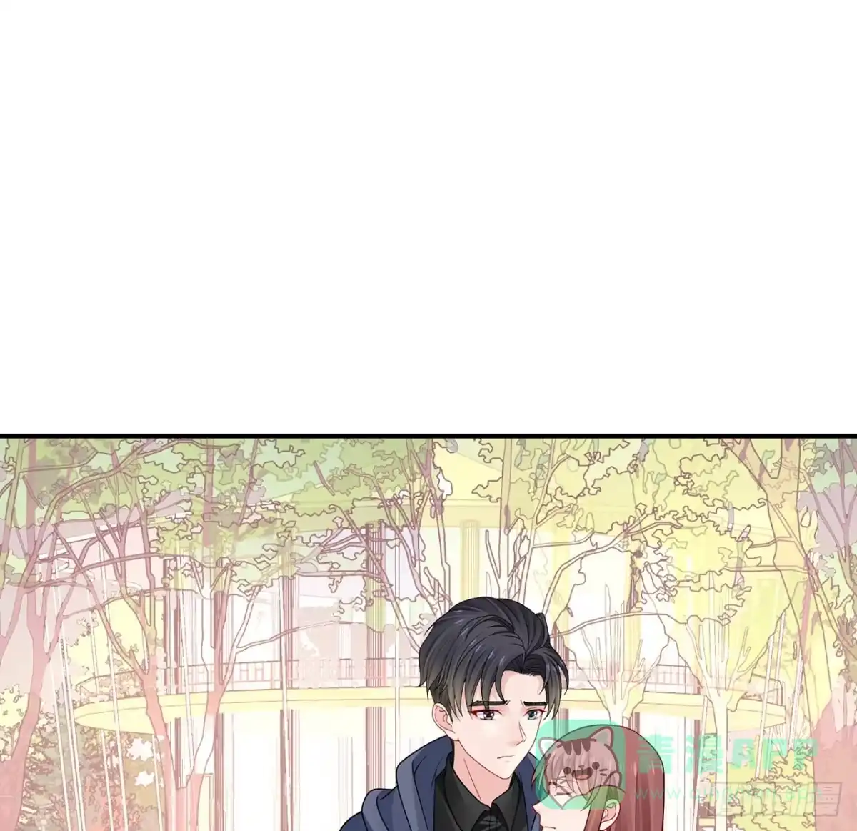 第231页
