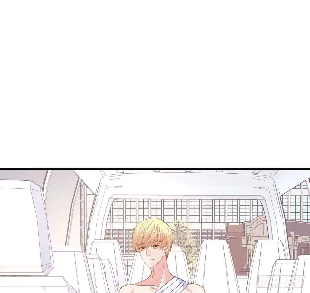 第247页