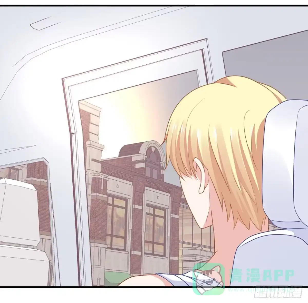 第251页