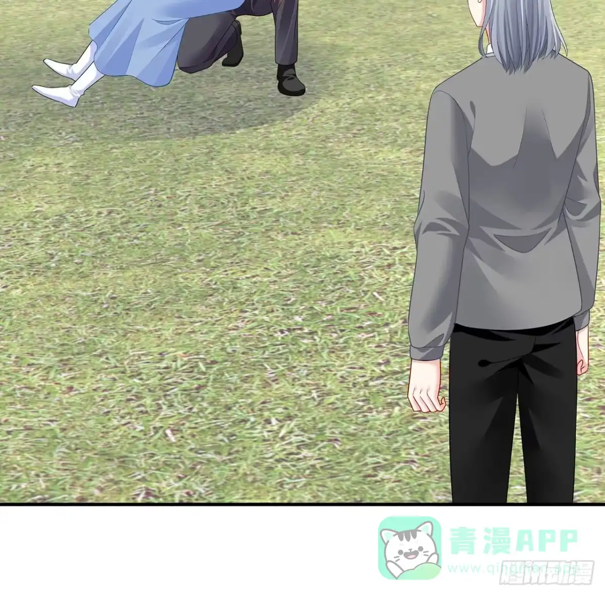第271页