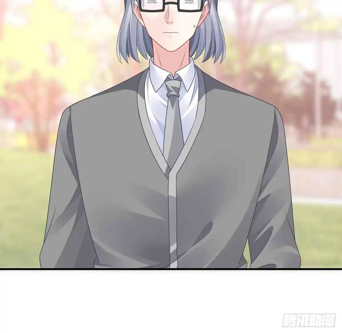 第275页