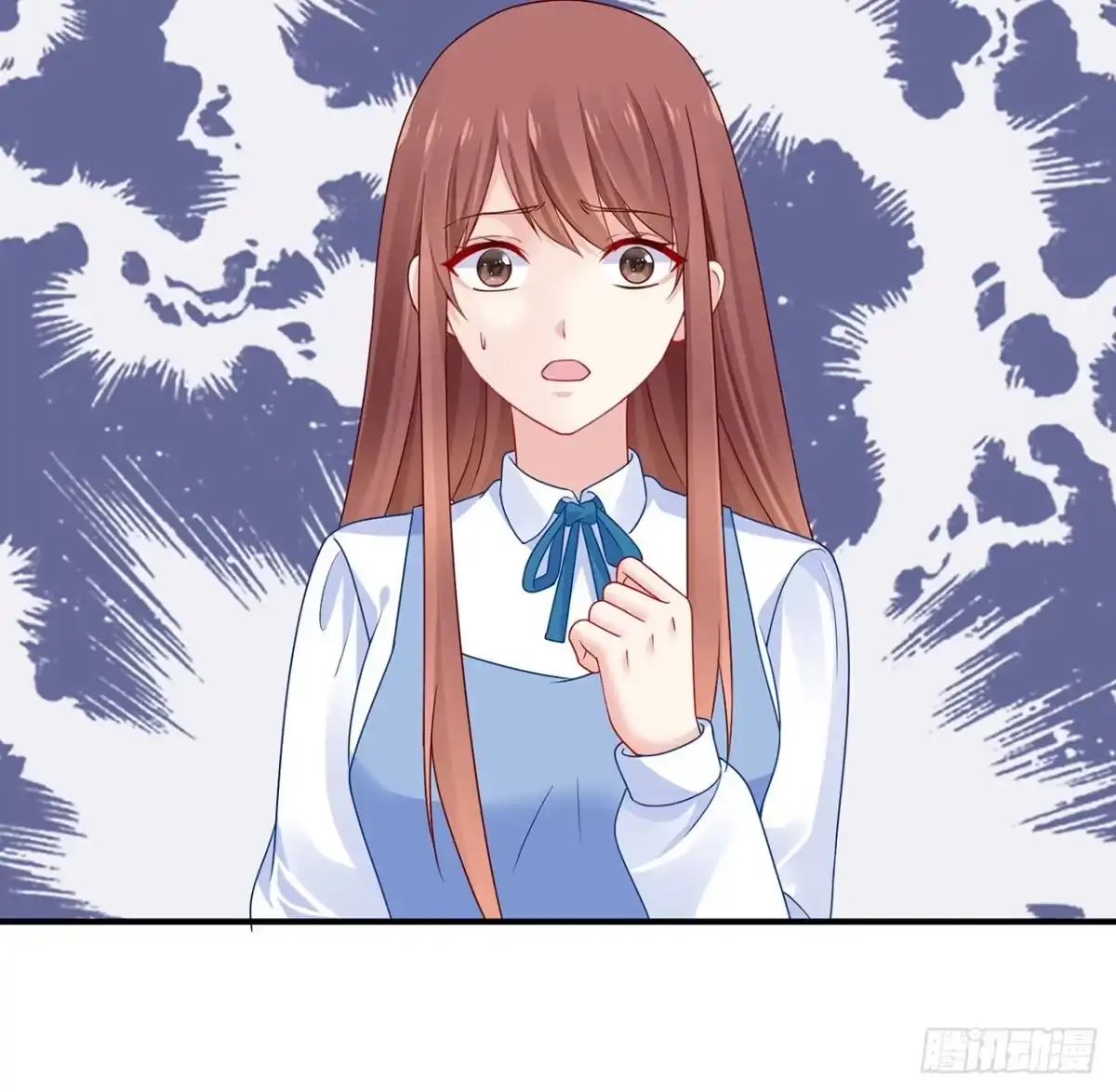 第83页