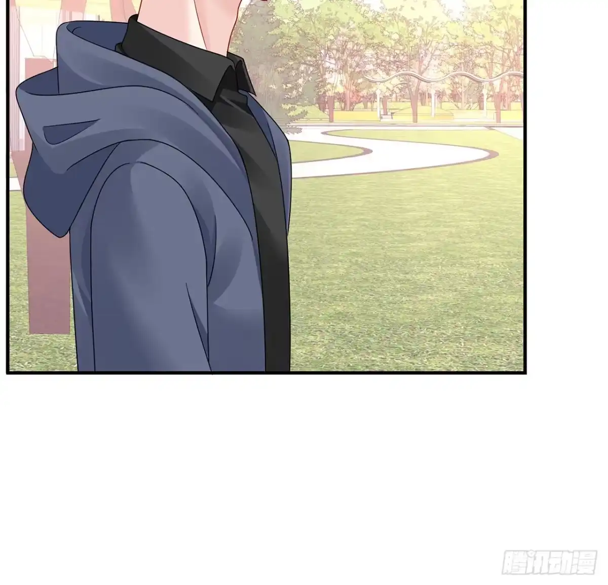 第95页