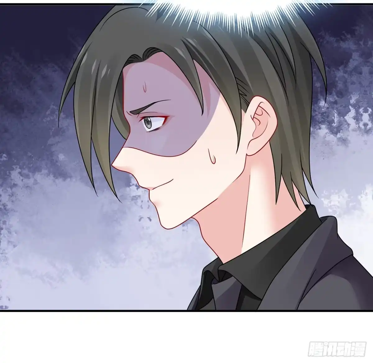第103页