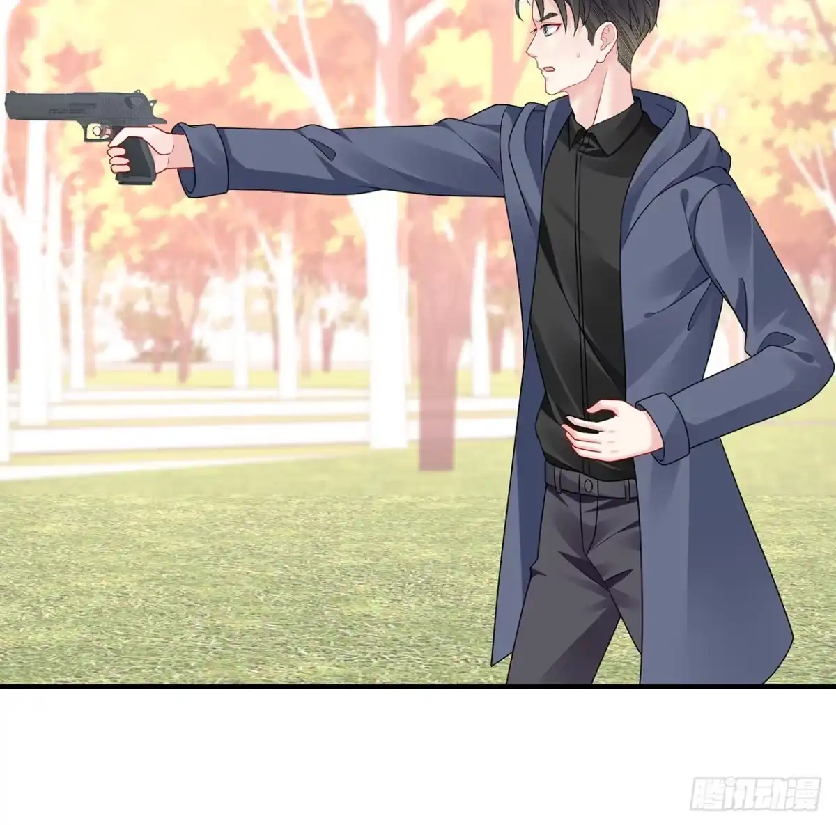 第133页