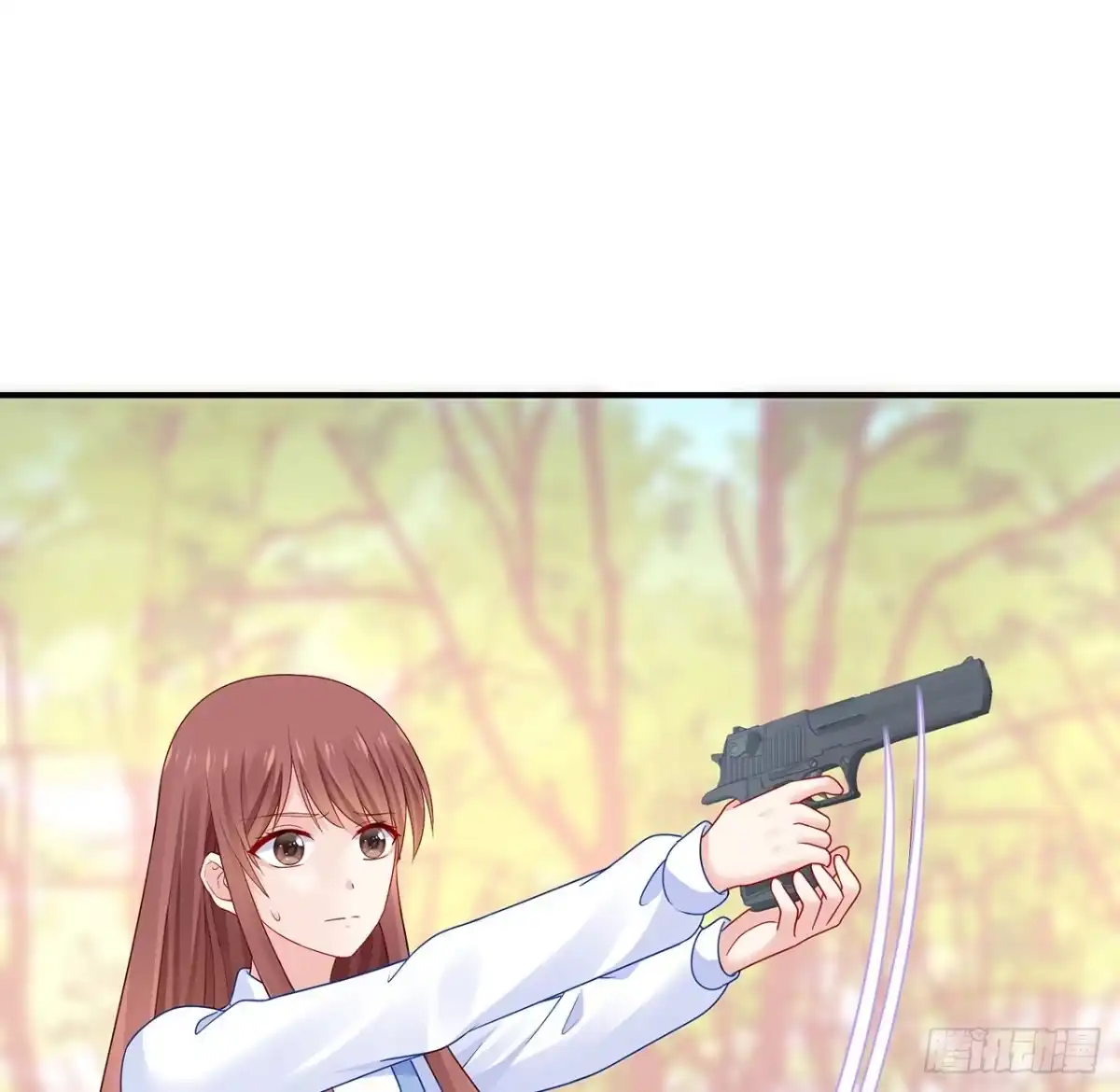 第139页