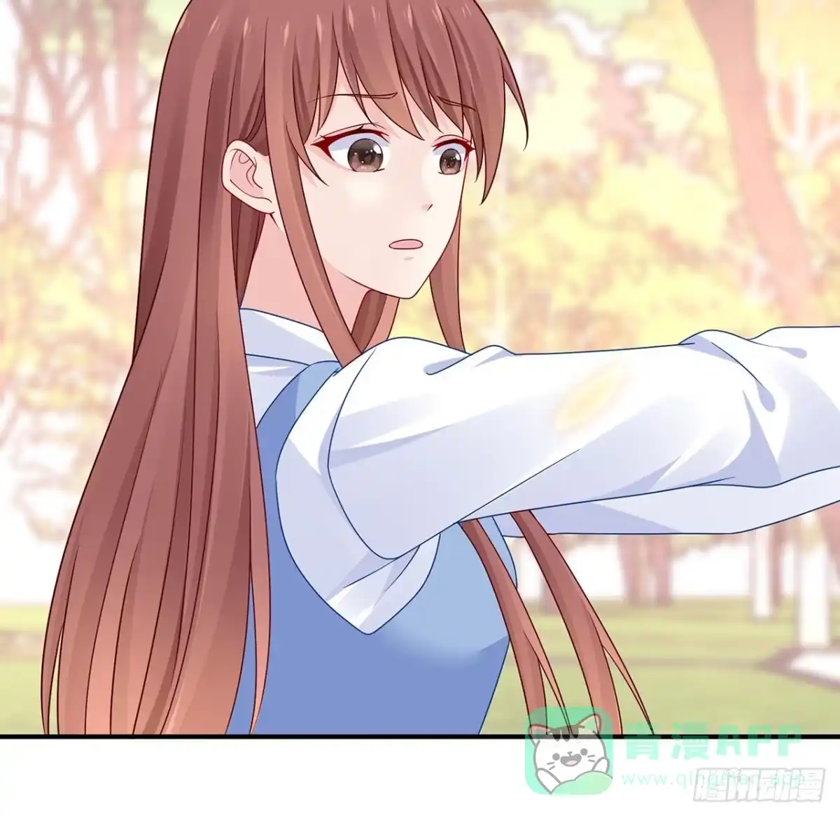 第171页