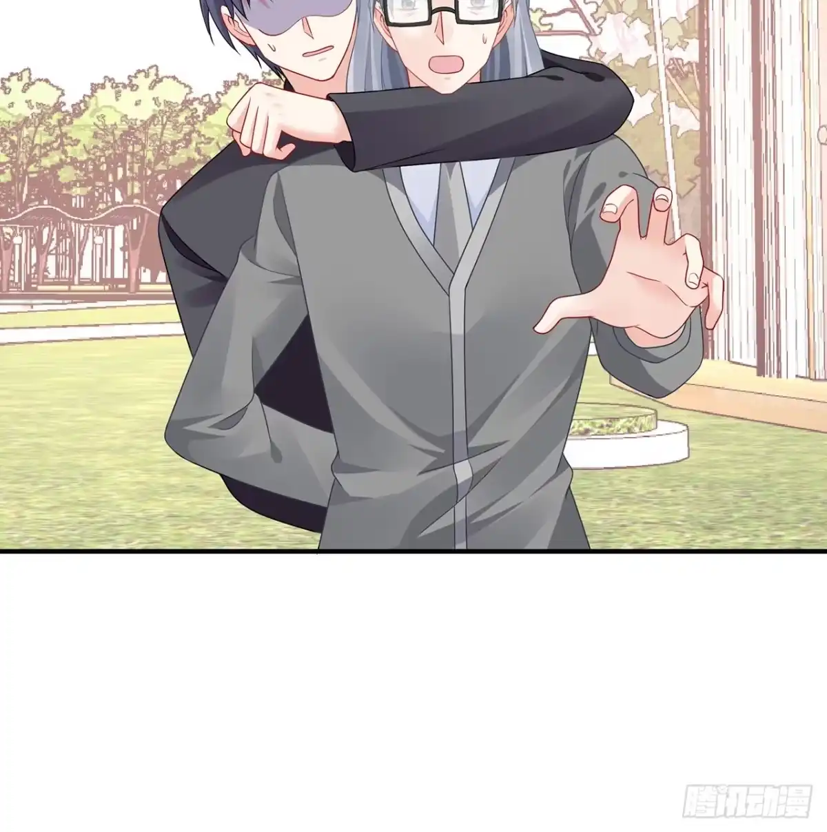 第179页