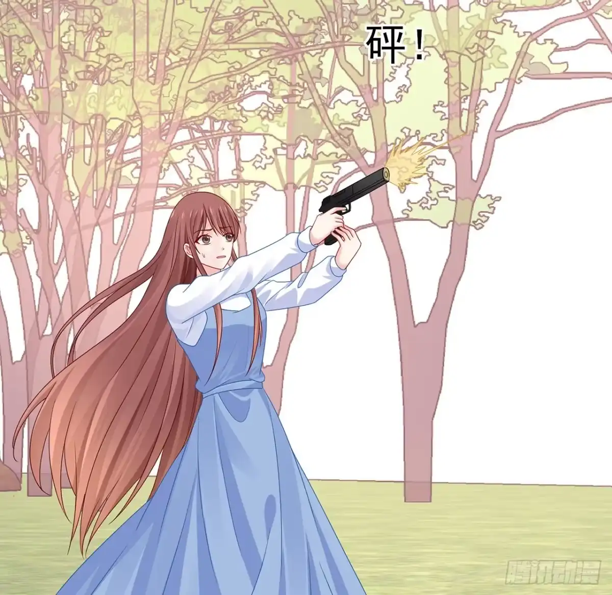 第185页