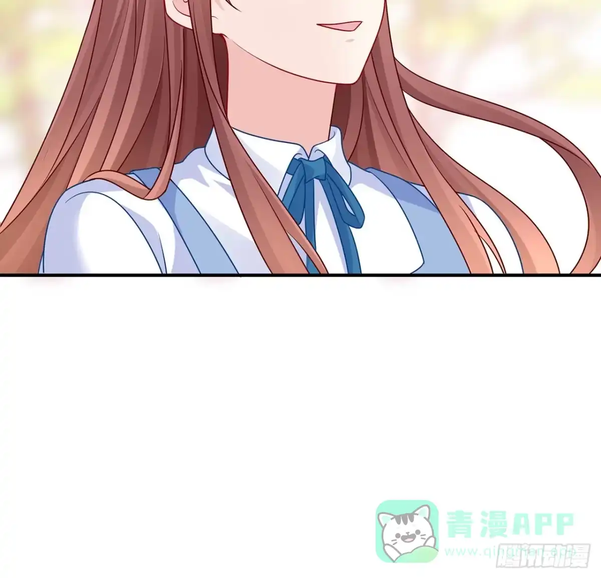 第191页
