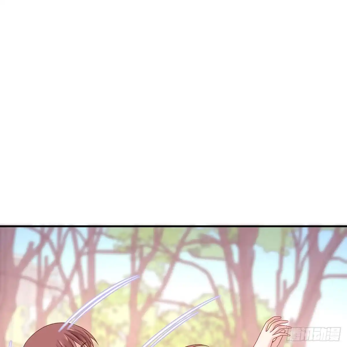 第193页