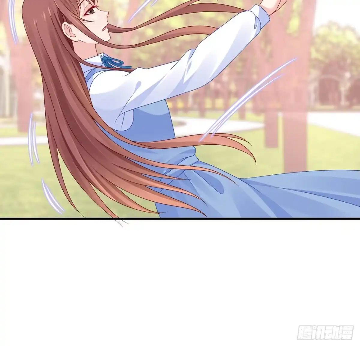 第195页