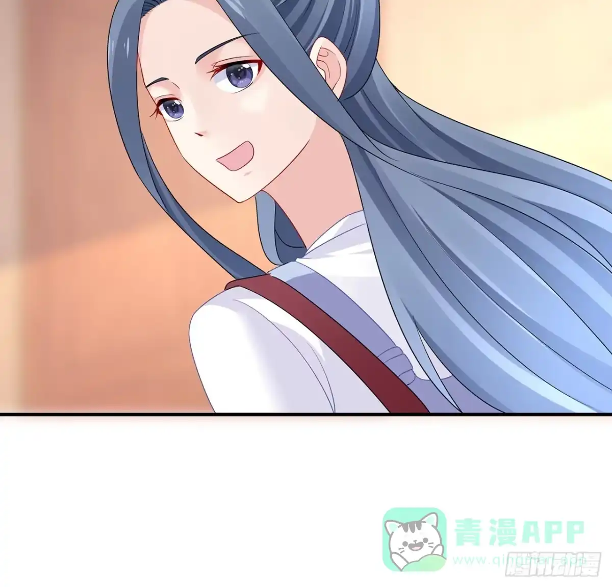 第201页