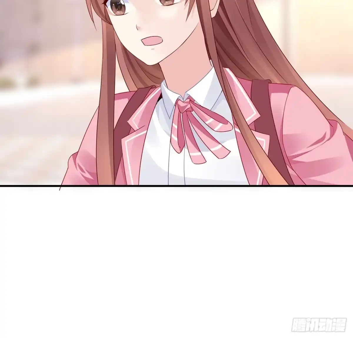 第205页