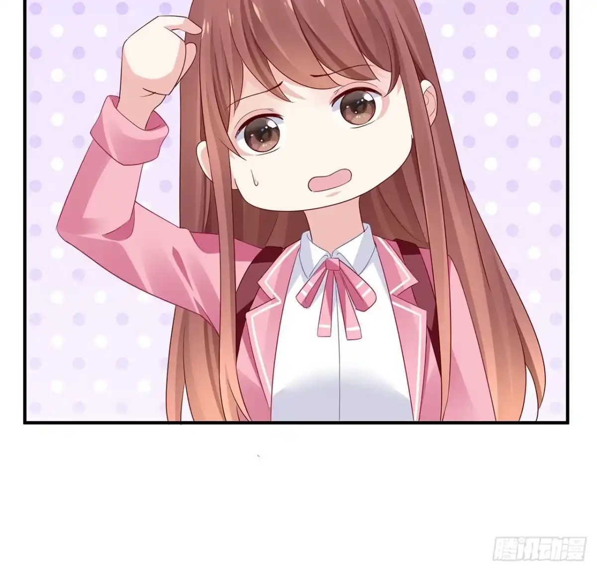 第215页