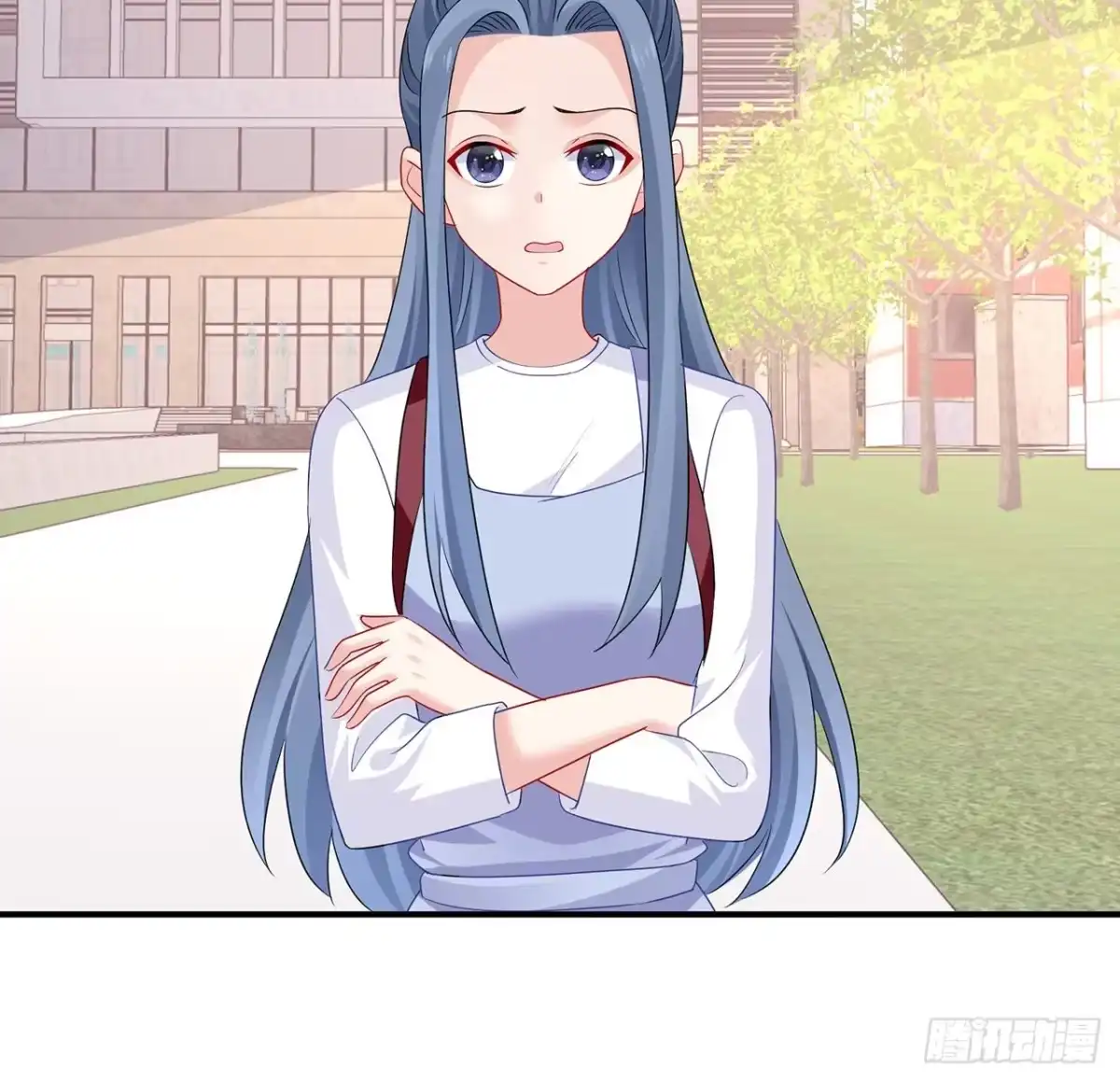 第223页
