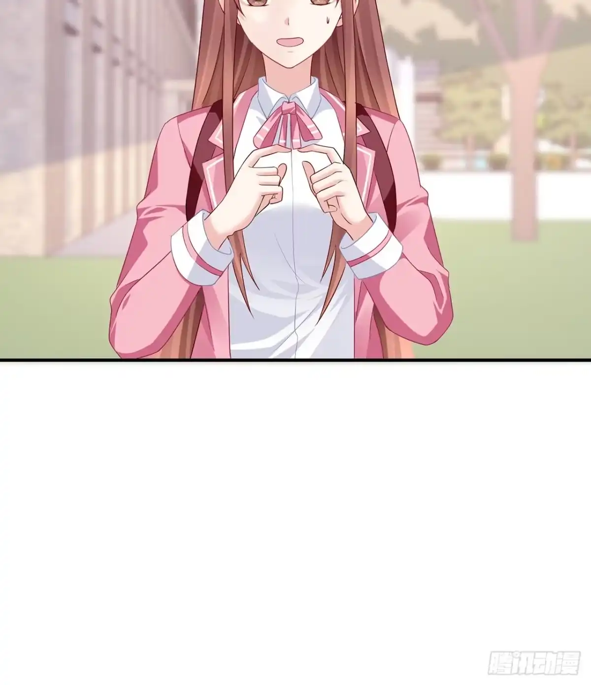 第227页