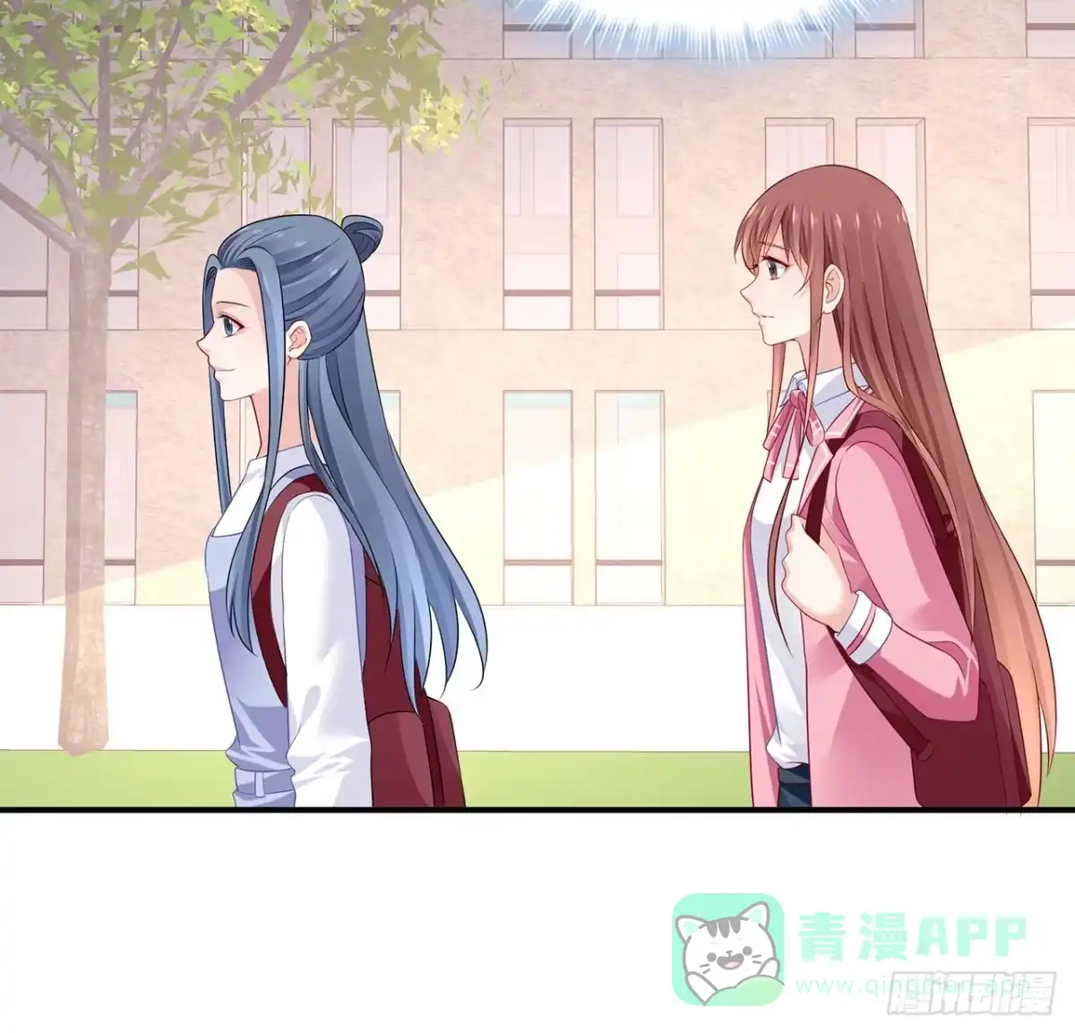 第231页