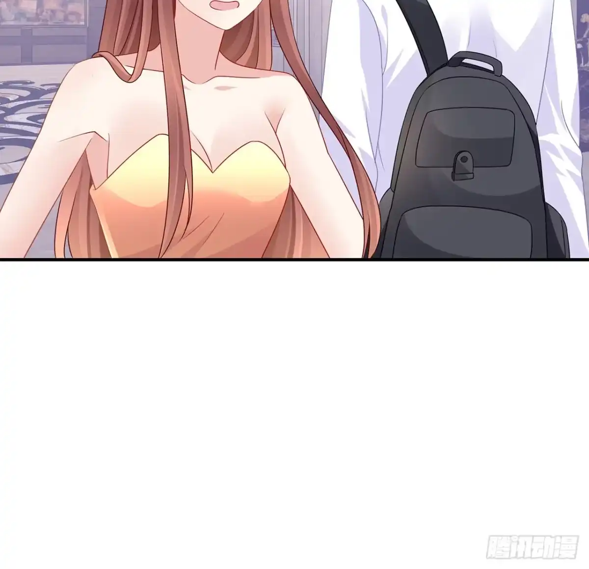 第255页