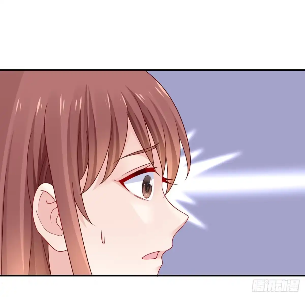 第257页