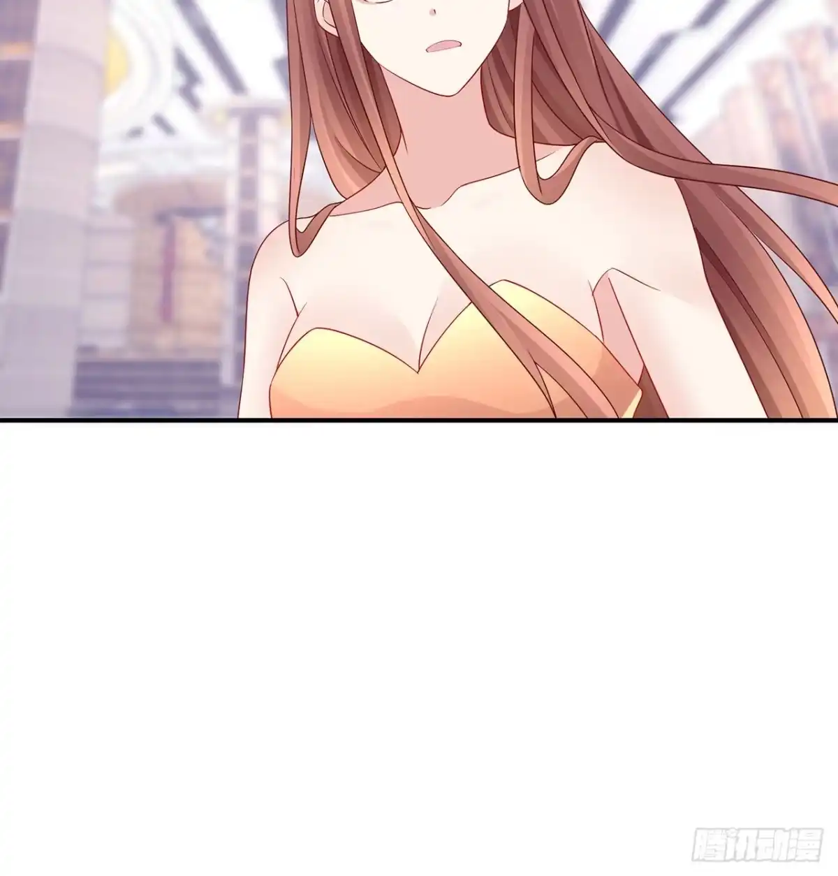 第265页