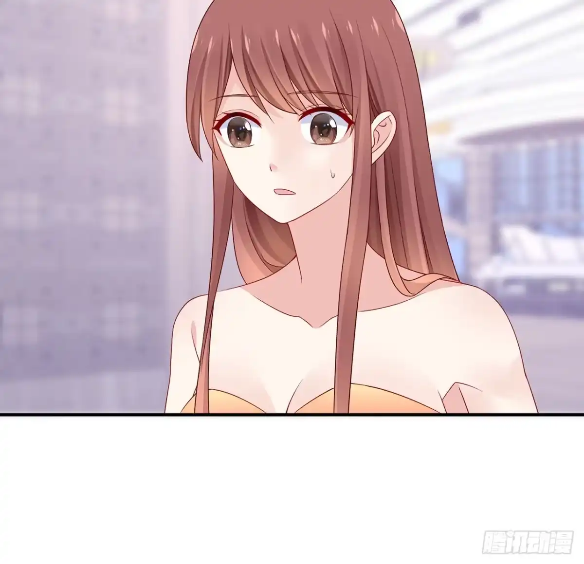 第269页