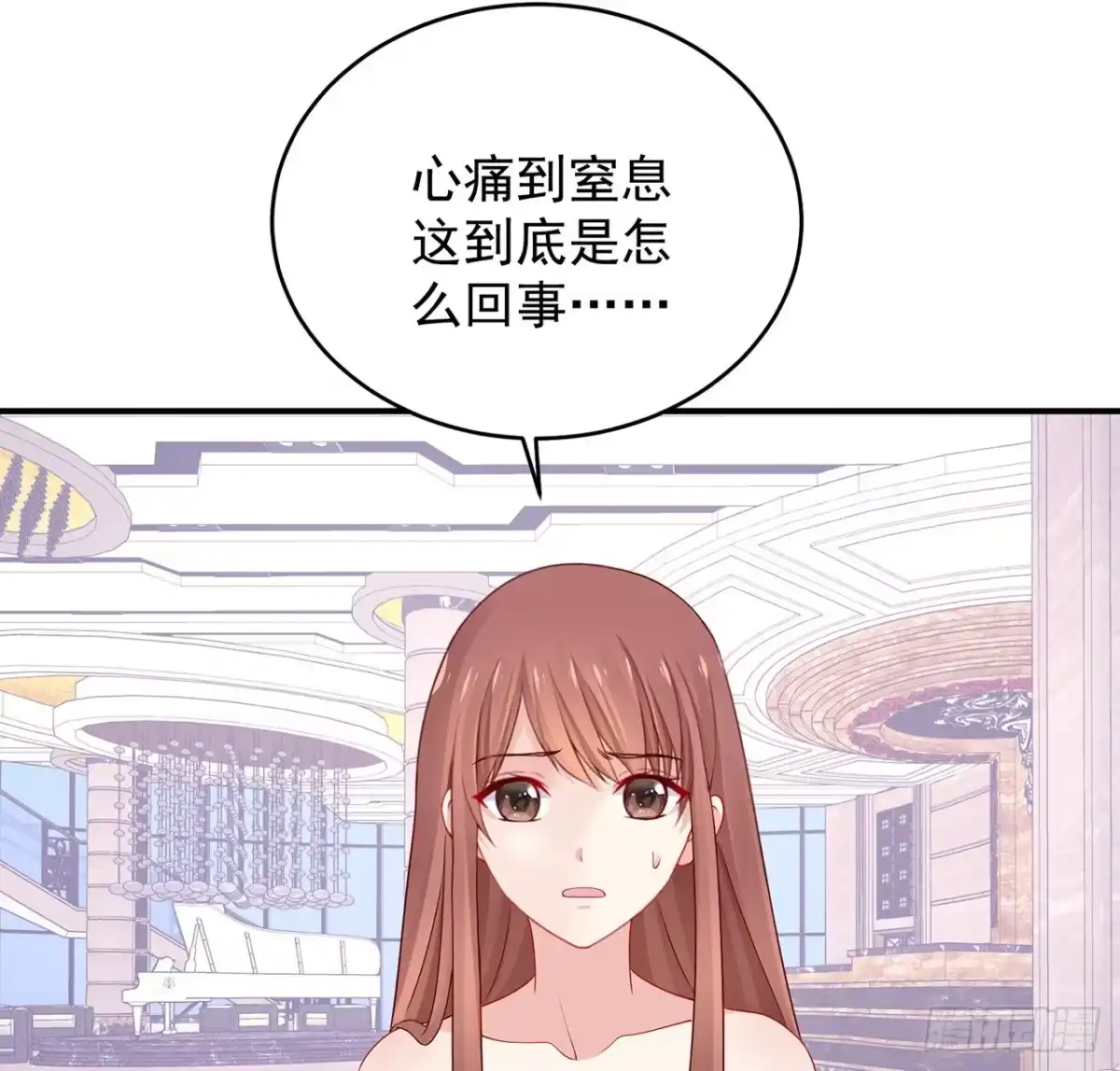 第275页