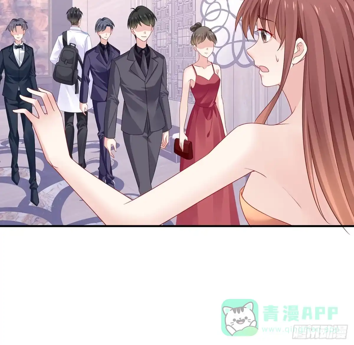 第281页