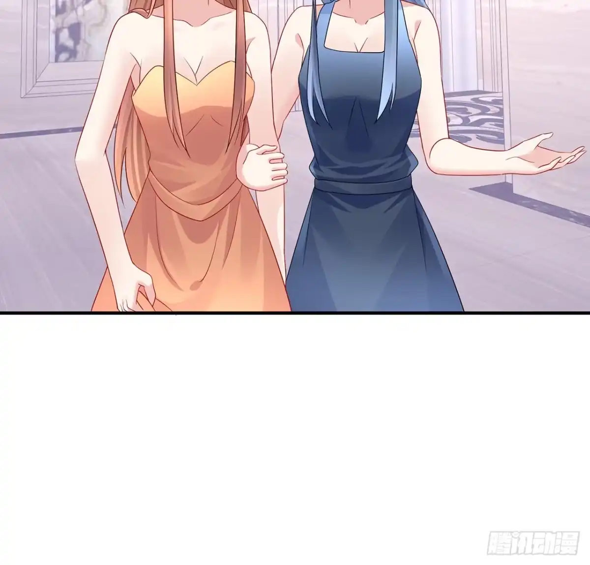 第293页