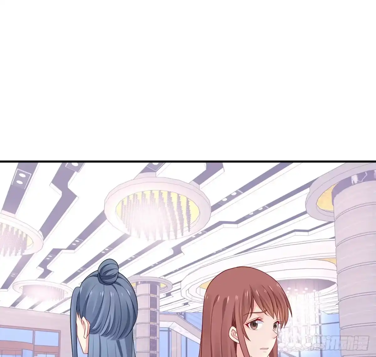第295页