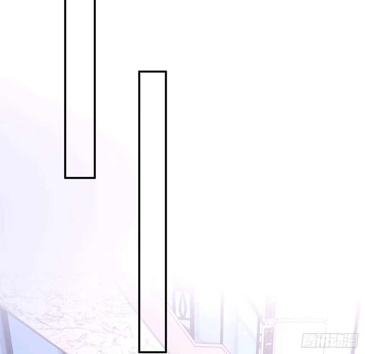 第299页