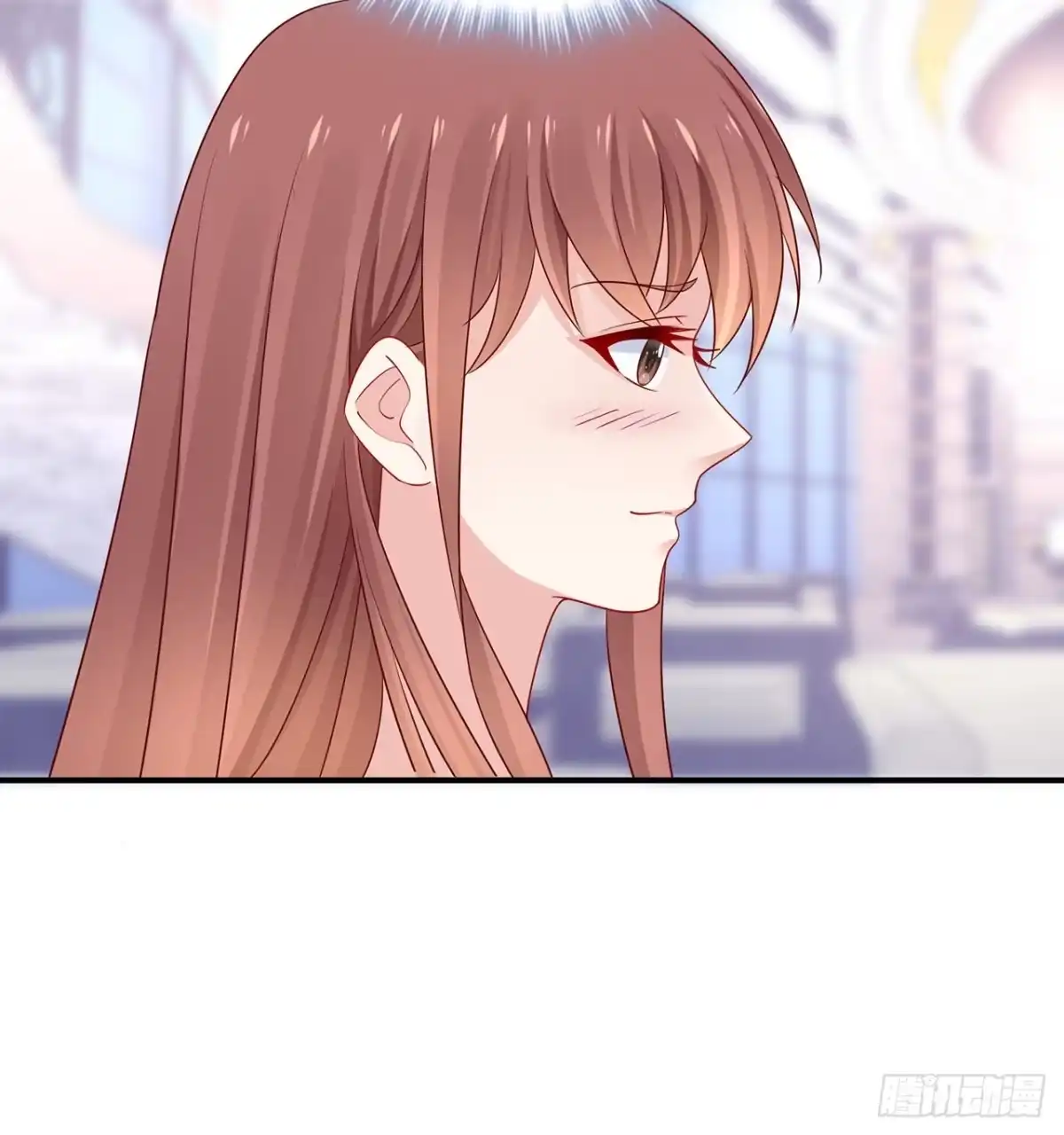 第305页