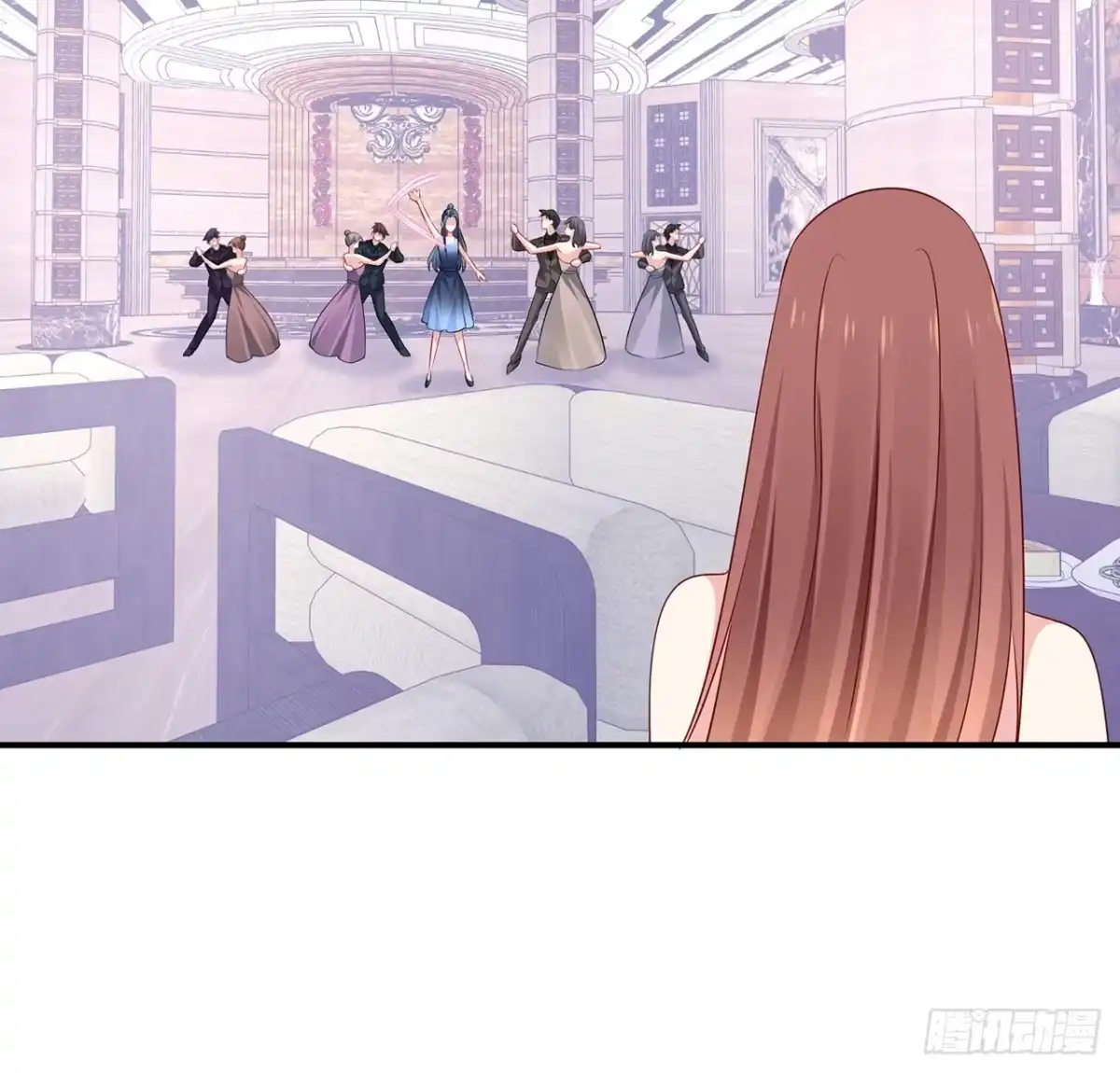 第309页