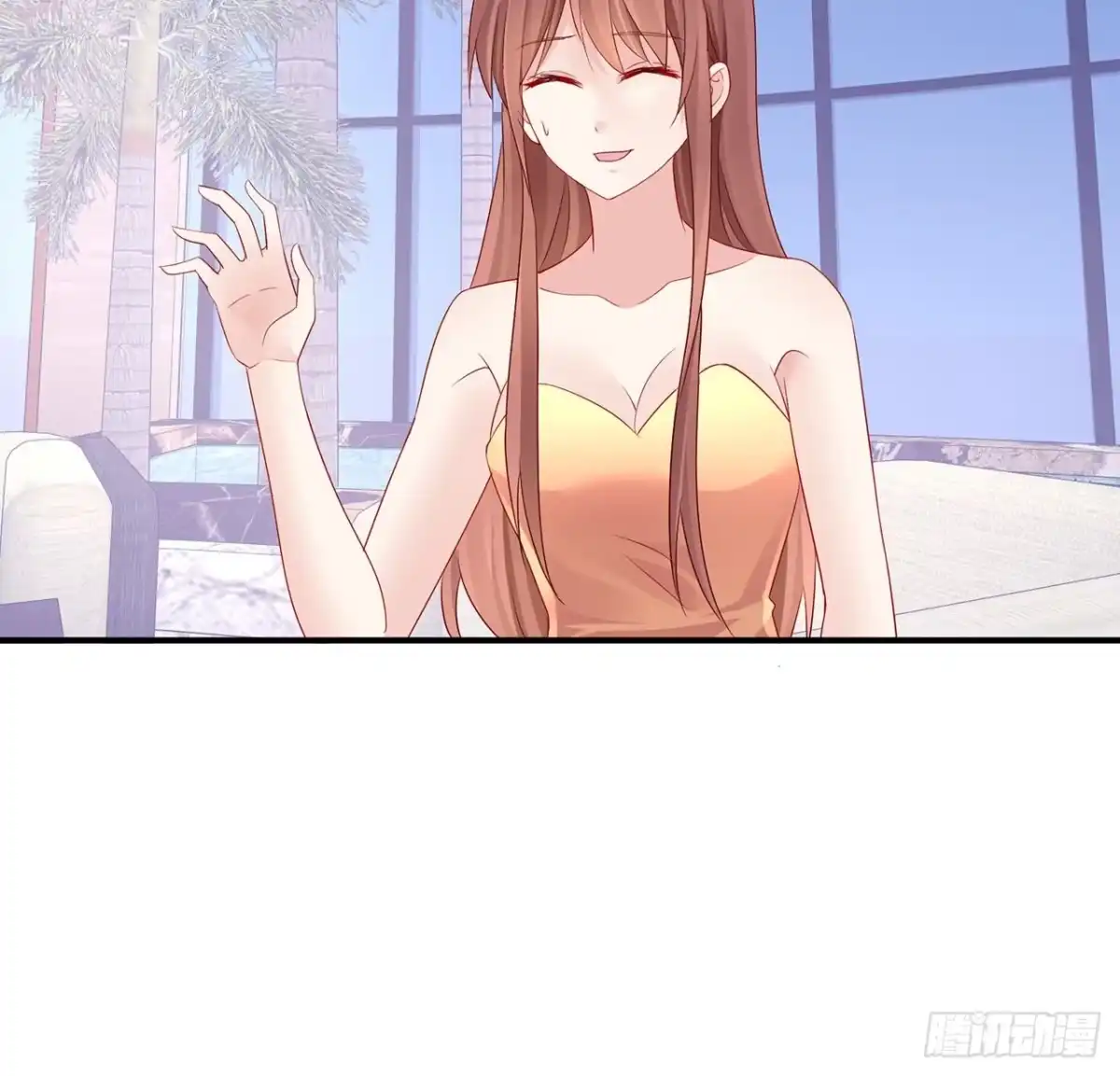 第313页