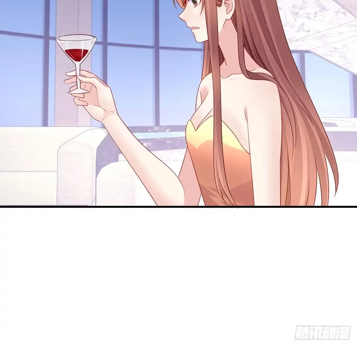 第317页